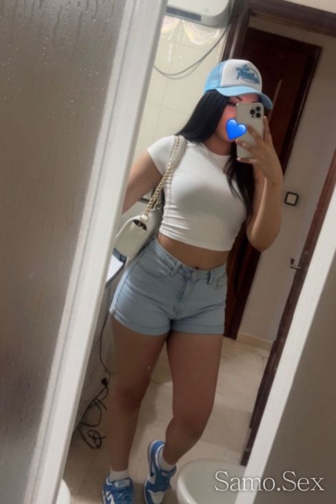 🖤🖤🔥🔥🖤🖤 -  снимка 4