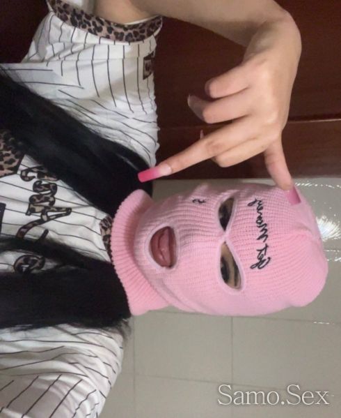 🖤🖤🔥🔥🖤🖤 -  снимка 6