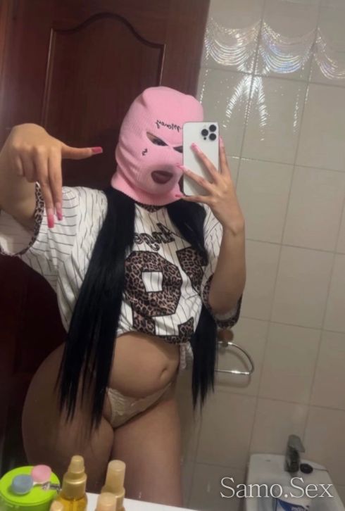 🖤🖤🔥🔥🖤🖤 -  снимка 7