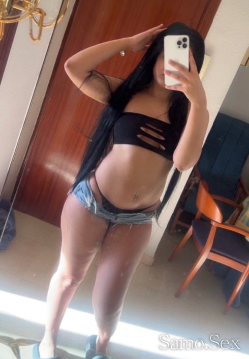 🖤🖤🔥🔥🖤🖤 -  снимка 8