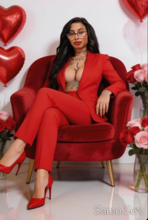 палава та ванеса -  снимка 2