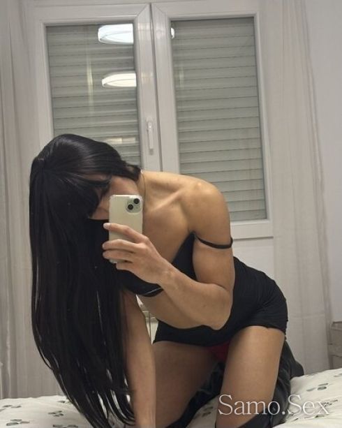 Тс Емилия в Бургас -  снимка 4