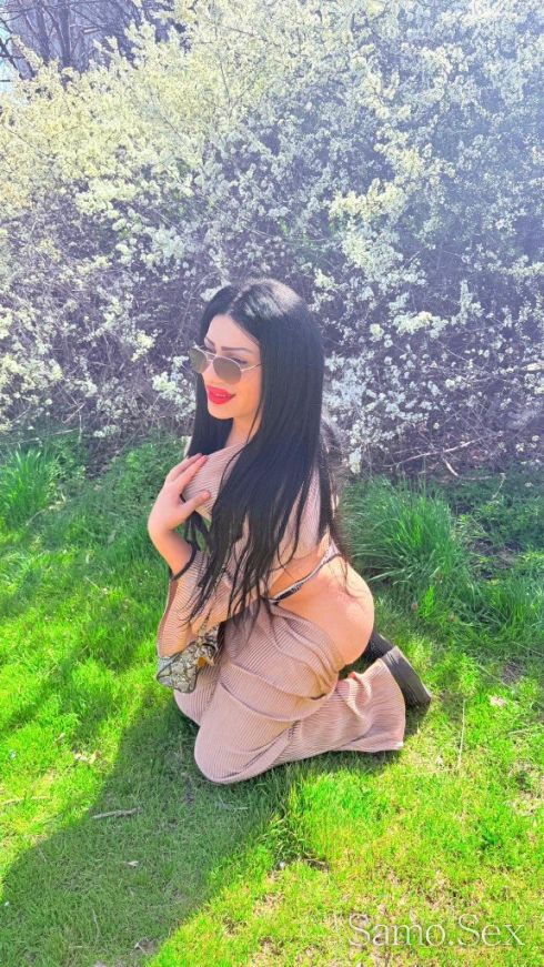 Top escort 🍷🍷🍾🥂 real foto 100% -  снимка 1