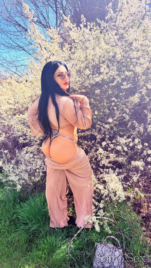 Top escort 🍷🍷🍾🥂 real foto 100% -  снимка 2