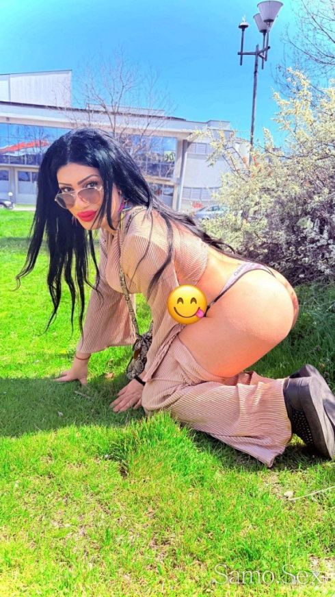 Top escort 🍷🍷🍾🥂 real foto 100% -  снимка 4