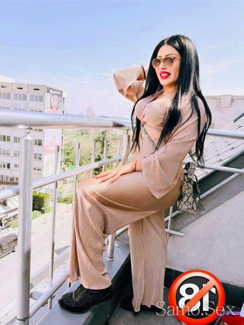 Top escort 🍷🍷🍾🥂 real foto 100% -  снимка 5