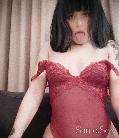 Топ милф -  снимка 2