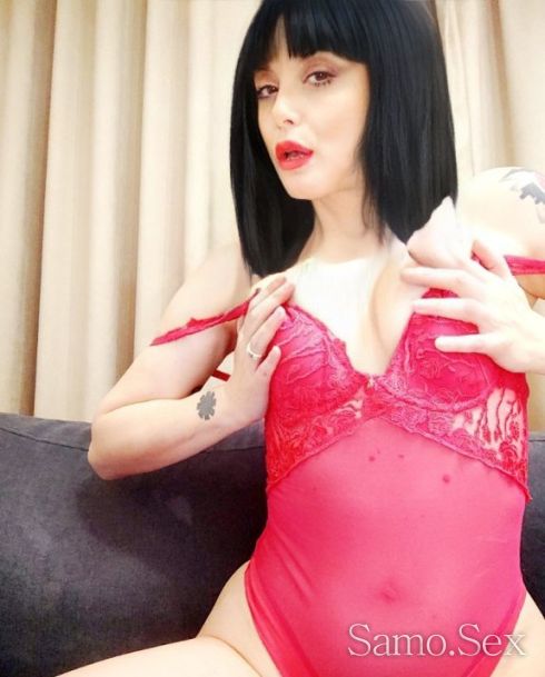 Топ милф -  снимка 5