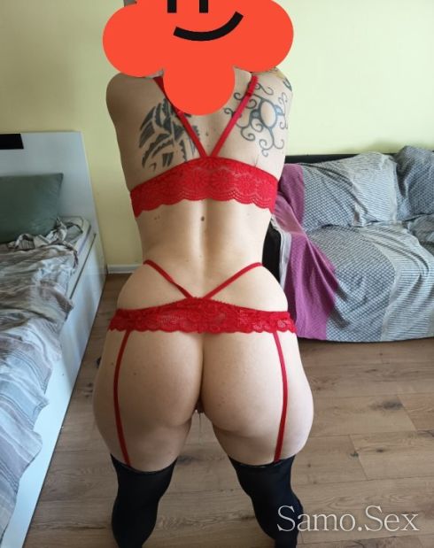 Топ милф -  снимка 6