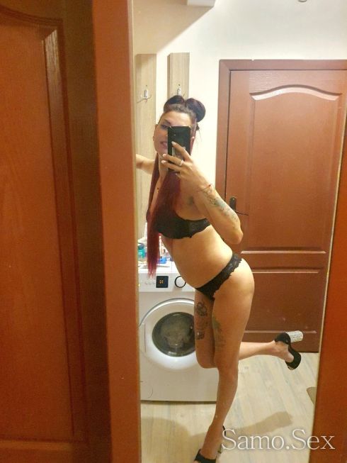 За първи път в вашият град -  снимка 4