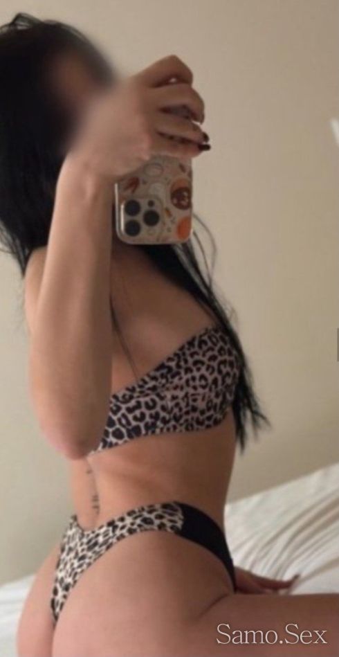 30мин 70лв имам и вайбър за срешта -  снимка 2