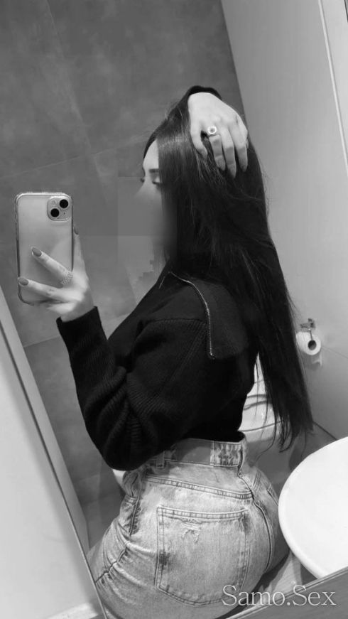 💋 Алчна кучка за СеЕксС ходя по адреси и хотели само 🤤100%real -  снимка 1