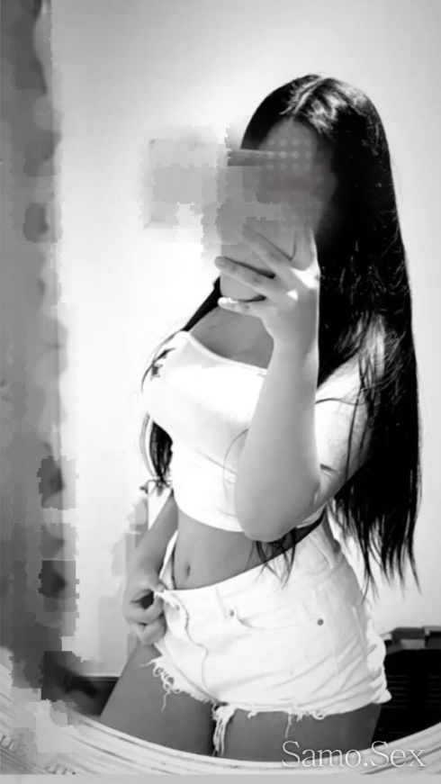 💋 Алчна кучка за СеЕксС ходя по адреси и хотели само 🤤100%real -  снимка 2
