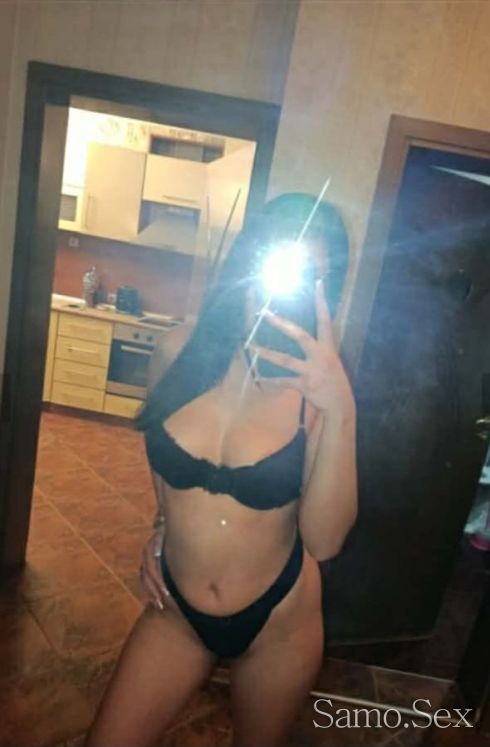 Нова и за малко -  снимка 3