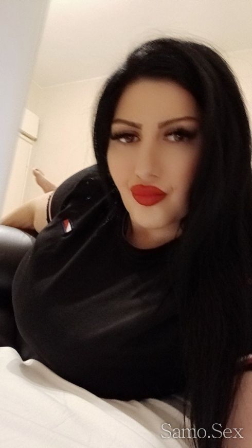 Опитай нещо реалено 🤩 -  снимка 2