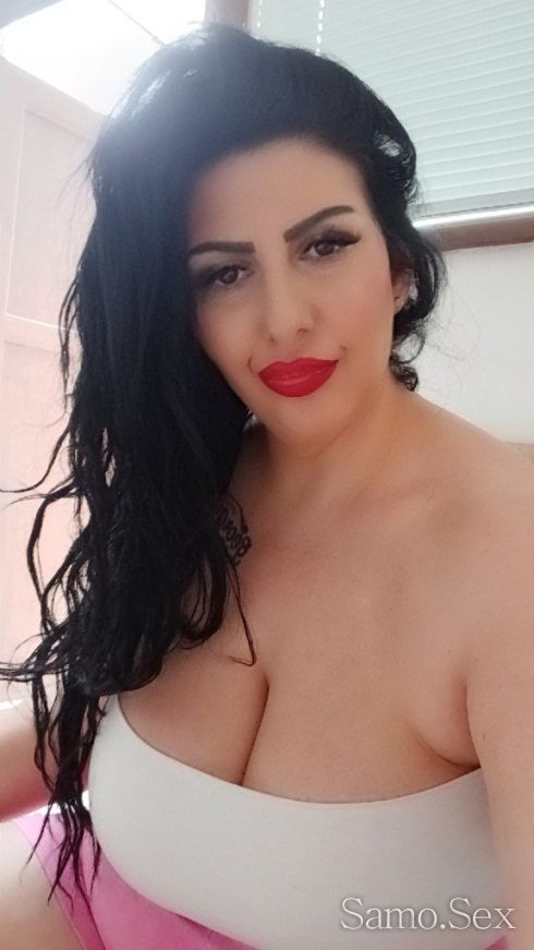 Опитай нещо реалено 🤩 -  снимка 2