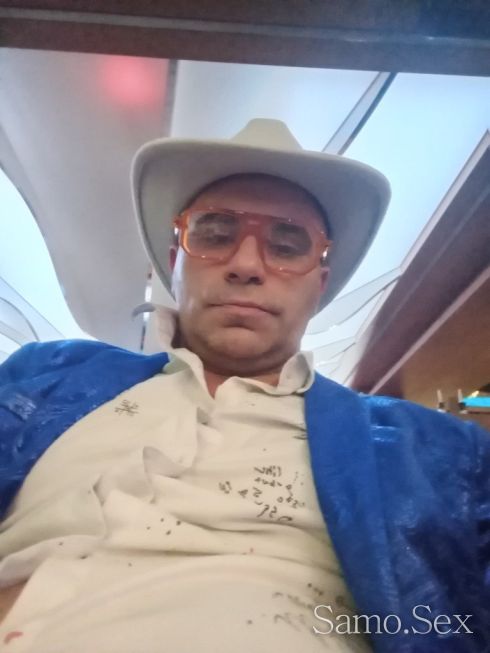 Само за жени -  снимка 5