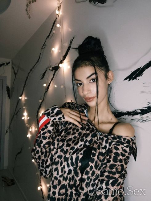 Sevda top -  снимка 2