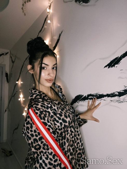 Sevda top -  снимка 3