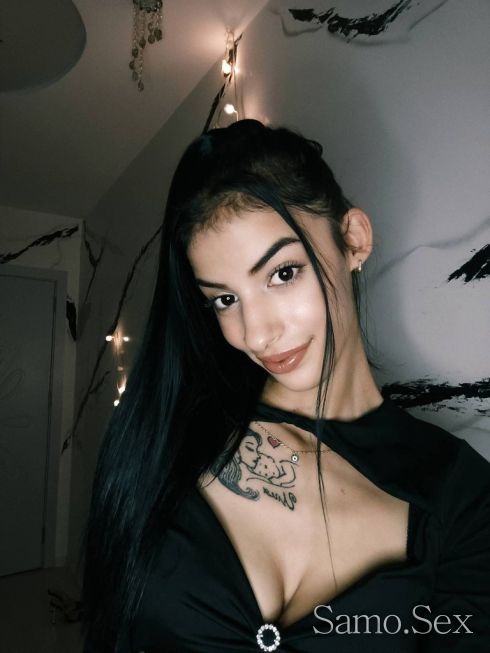 Sevda top -  снимка 5