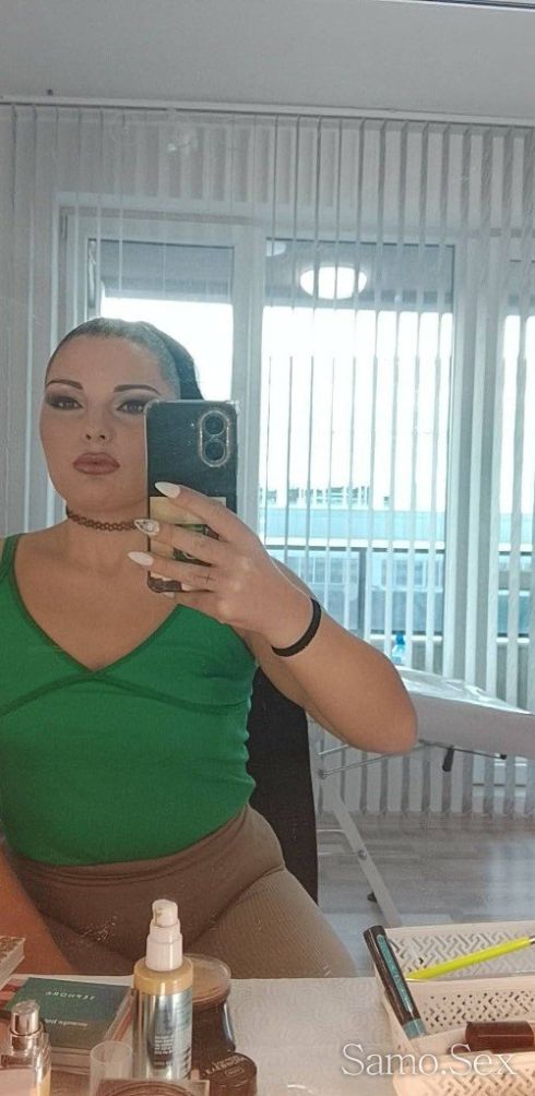 Симона нова -  снимка 2