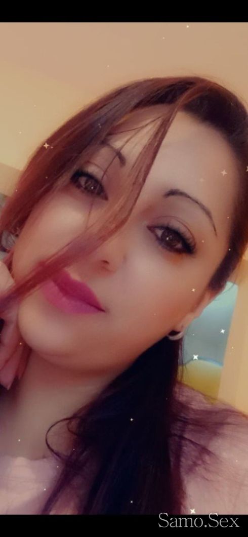 Сладката Ани е тук -  снимка 3