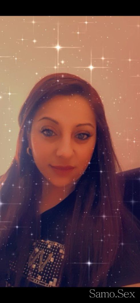 Сладката Ани пак е тук -  снимка 1