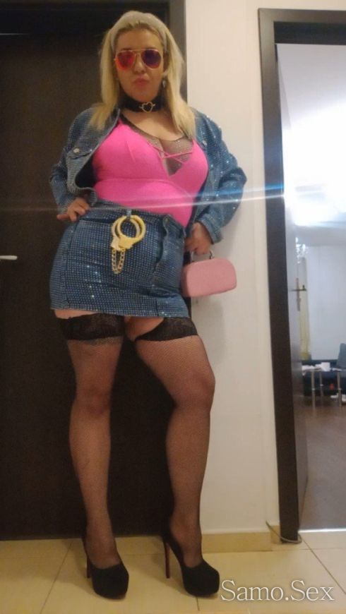 Нова съм реална и разкрепостена ,ще дойдеш пак! -  снимка 3