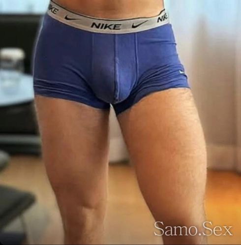 Скрити неща -  снимка 1