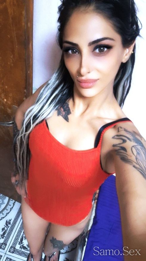 🦋🦋🦋 30 минути 60 лв -  снимка 16