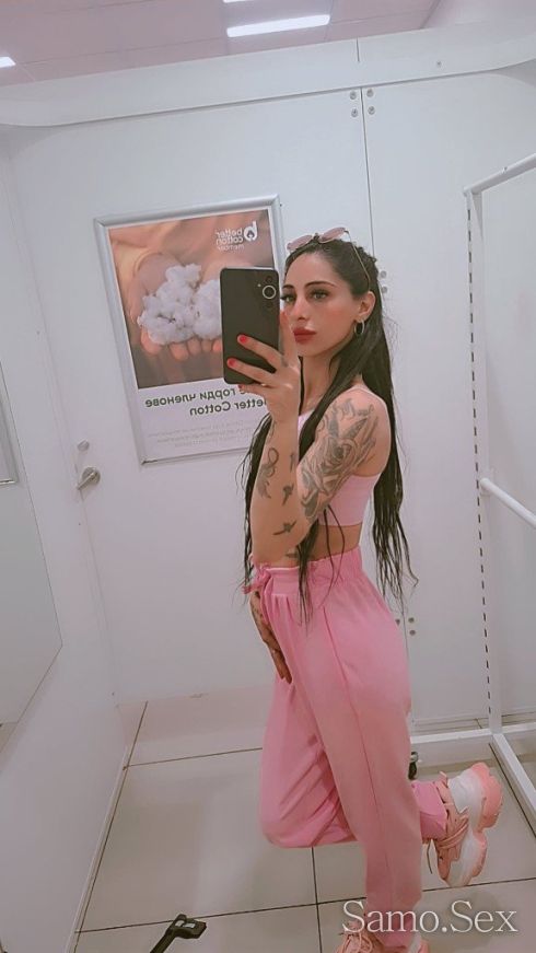 🦋🦋🦋 30 минути 60 лв -  снимка 19