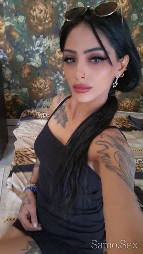 🦋🦋🦋 30 минути 60 лв -  снимка 20