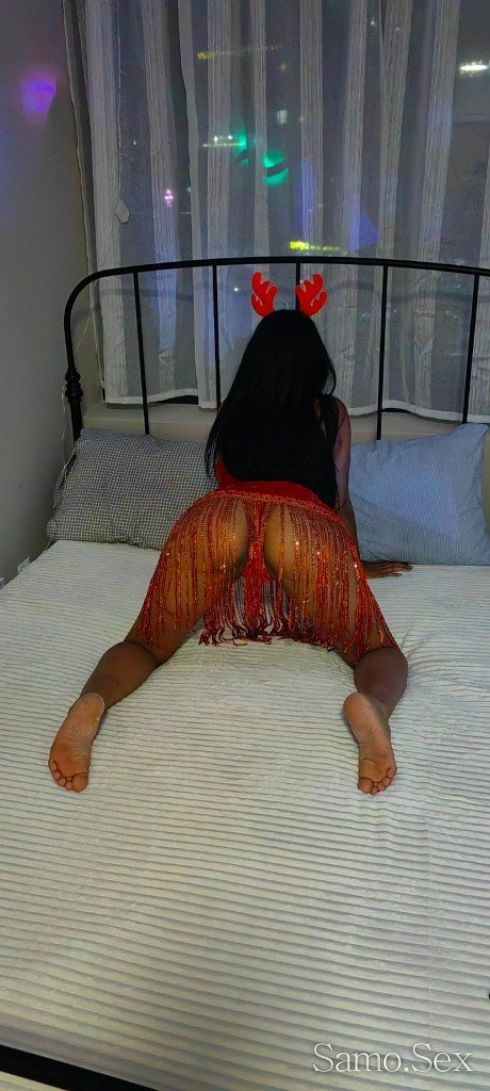 Бьрза опция 15 минути 30 евро -  снимка 5