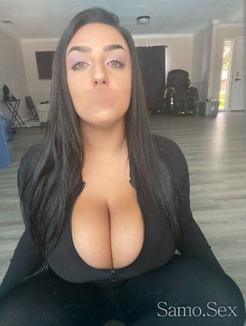 Вероника 🥰 30 минути 80€-стандартна услуга. -  снимка 6