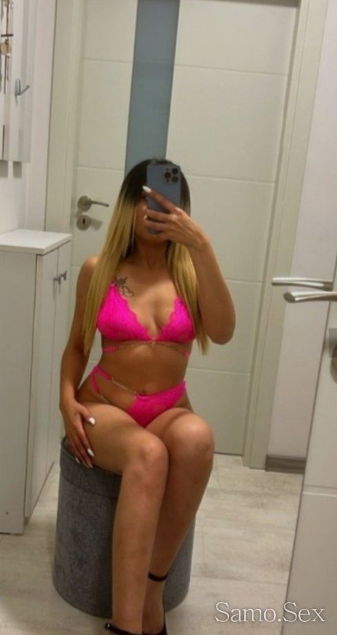 Za malko sam tuk ela ii opitai -  снимка 2