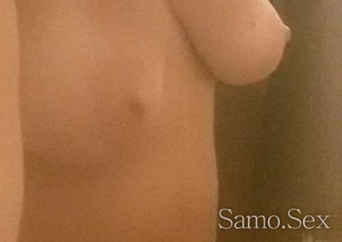 дискретност и коректно отношение -  снимка 2