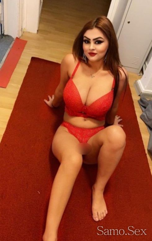 Еротично шоу на камера 15 min 15€клипове снимки -  снимка 4