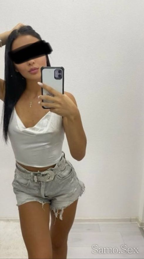 🔞ESKORT BRUNET 🔞 -  снимка 5