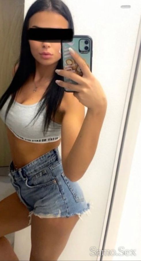 🔞ESKORT BRUNET 🔞 -  снимка 6