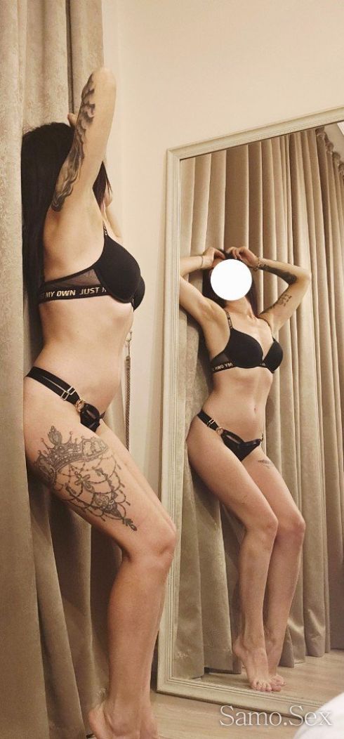 GFE❤️TOP ESCORT🔞LUXURY🔞 ELITE MODELS🔞GFE💦💦💦 -  снимка 4