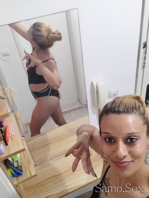🥰🥰🥰🥰😋😋😋 -  снимка 10