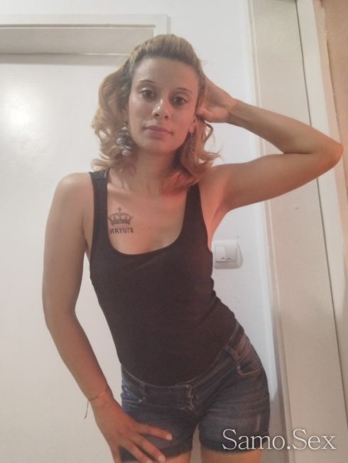 🥰🥰🥰🥰😋😋😋 -  снимка 11