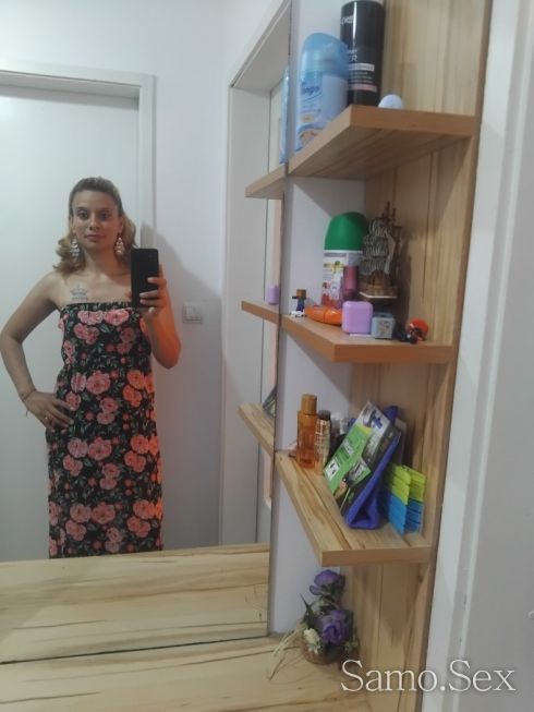 🥰🥰🥰🥰😋😋😋 -  снимка 12