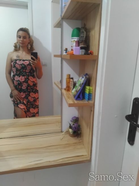 🥰🥰🥰🥰😋😋😋 -  снимка 13