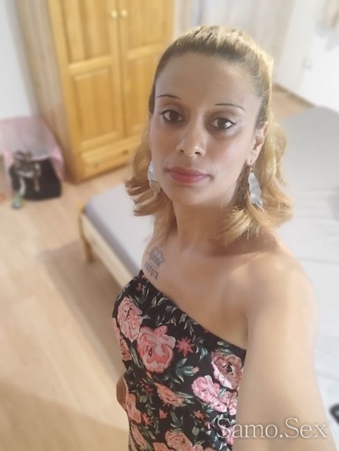 🥰🥰🥰🥰😋😋😋 -  снимка 15