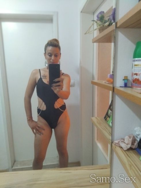 🥰🥰🥰🥰😋😋😋 -  снимка 3