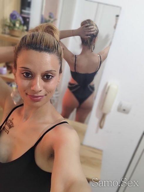🥰🥰🥰🥰😋😋😋 -  снимка 5