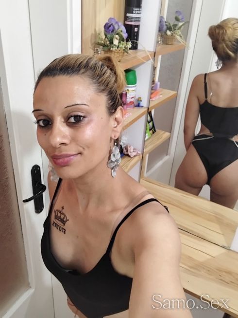 🥰🥰🥰🥰😋😋😋 -  снимка 6