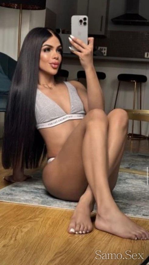 За първи път в вашият град❤️😊 -  снимка 2