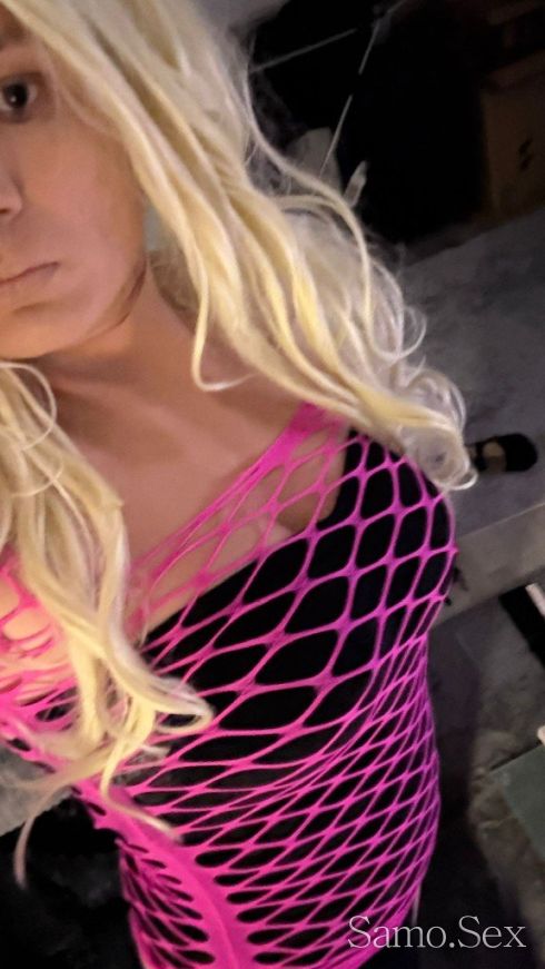 MELISSA-TRANS -  снимка 1